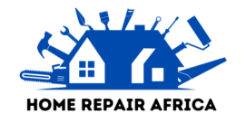 HOME REPAIR AFRICA Logo (500 x 500 px) HOME REPAIR AFRICA Logo (500 x 500 px)