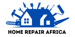 HOME REPAIR AFRICA Logo (500 x 500 px) HOME REPAIR AFRICA Logo (500 x 500 px)